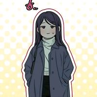soo.ae06