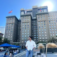 original sound - laxman722