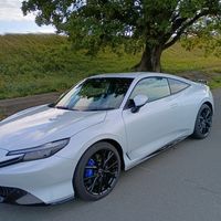user3gk6bnyygq