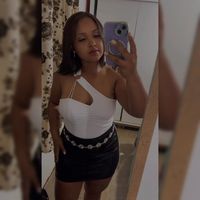 ana.c_gomes