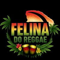 som original