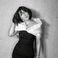 enjiahmedsoudi