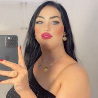 meryemsekni496