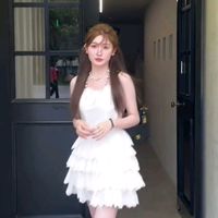 yen_2140
