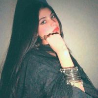 barnicesandhu53839