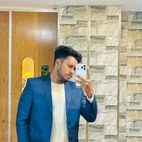 savsunshuvo