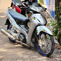 htetphyoaung77