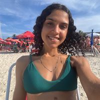 najuescame_