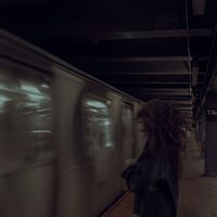 mnrllmi