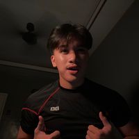 urboi_jazper