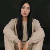 aydan_4446_