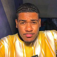 coby._fiji
