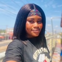 akosuah_odo