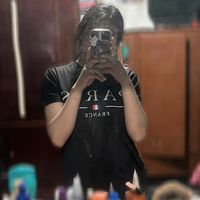diana_procopio.5
