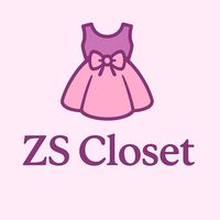zs_closet