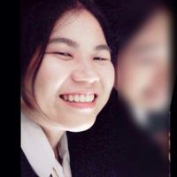 warasmile