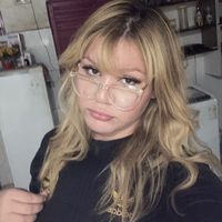 dudumeml