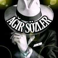agirsozleraga