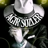 original sound - agirsozleraga