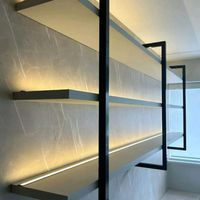 projetosedesign009com