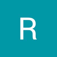 rabishamalla4