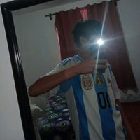 rodrigol9088