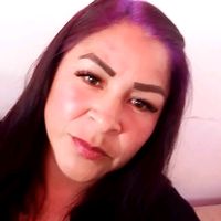 .amparo2