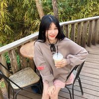 jeebii19