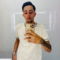 pedriinhoo_z011