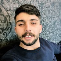 aliozgur_cabukk