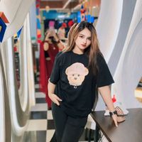 farjana49_