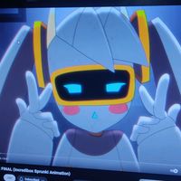 original sound - 💛🔺Funbot🔻💙