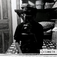 suara asli - komang adit