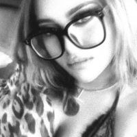 lylgnz