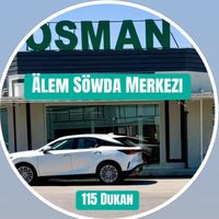 osman_dowlet777_alembaz7