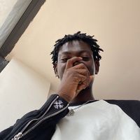 mael_79_
