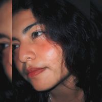 marytzalam02
