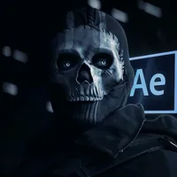 original sound - elvisuall