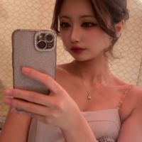 miumiu.sss