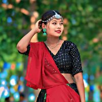 radhachaudhary9079