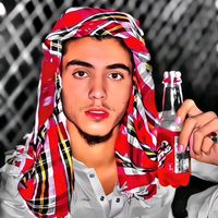 fida__khan__302