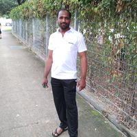 user55392982arumugam