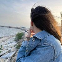 _3akil_3akil_06
