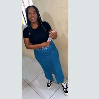 som original