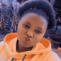 kamsooblessed