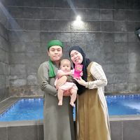 kingsulaimanfishing