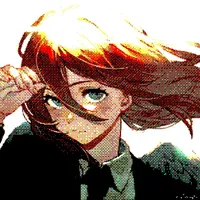 original sound - 4ijen