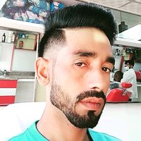 wajidsial72