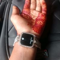 md.rahat3352