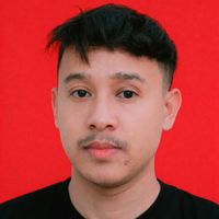 suara asli - 🐋Dedi ngak milih2 temen🤗